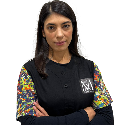 Dott.ssa Piccolo Veronica - Dott Piccolo Veronica