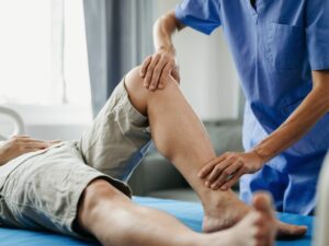 Blog - fisioterapia a palmi